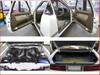 TOYOTA SOARER