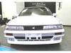 TOYOTA SOARER