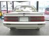 TOYOTA SOARER