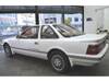TOYOTA SOARER