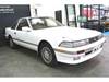 TOYOTA SOARER