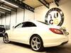 MERCEDES BENZ CLS-CLASS
