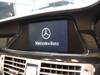 MERCEDES BENZ CLS-CLASS
