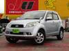 DAIHATSU BEGO