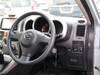 DAIHATSU BEGO