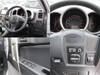 DAIHATSU BEGO
