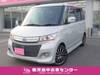 SUZUKI PALETTE SW