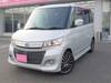 SUZUKI PALETTE SW