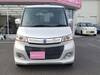 SUZUKI PALETTE SW