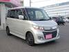 SUZUKI PALETTE SW