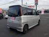 SUZUKI PALETTE SW