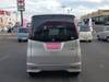 SUZUKI PALETTE SW
