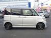 SUZUKI PALETTE SW