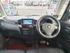 SUZUKI PALETTE SW