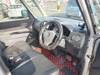 SUZUKI PALETTE SW