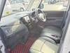 SUZUKI PALETTE SW
