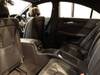 MERCEDES BENZ CLS-CLASS