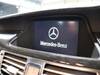 MERCEDES BENZ CLS-CLASS