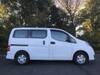 NISSAN NV200 VANETTE VAN