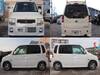 MITSUBISHI TOPPO BJ