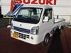 SUZUKI CARRY
