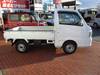 SUZUKI CARRY