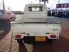 SUZUKI CARRY