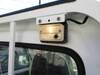 SUZUKI CARRY