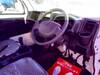 SUZUKI CARRY