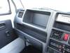 SUZUKI CARRY