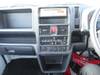 SUZUKI CARRY