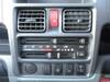SUZUKI CARRY