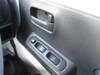 SUZUKI CARRY
