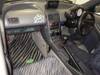 HONDA BEAT