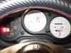 HONDA BEAT