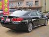 TOYOTA CROWN MAJESTA