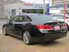 TOYOTA CROWN MAJESTA