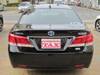 TOYOTA CROWN MAJESTA