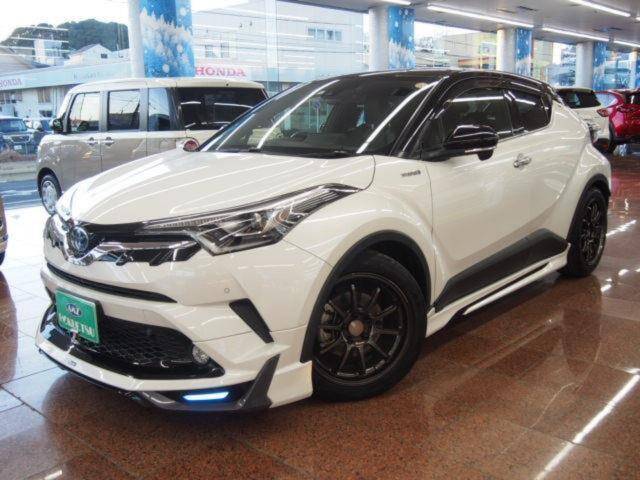 92 Car Modification Parts Sale In Sri Lanka Best 92 Car Modification Parts Sale In Sri Lanka Best