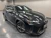 LEXUS OTHER
