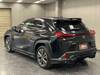 LEXUS OTHER