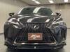 LEXUS OTHER