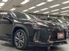 LEXUS OTHER