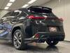 LEXUS OTHER