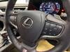 LEXUS OTHER