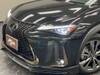 LEXUS OTHER