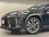 LEXUS OTHER