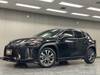 LEXUS OTHER