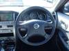 NISSAN WINGROAD