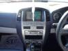 NISSAN WINGROAD
